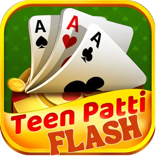 teen patti paison wali download