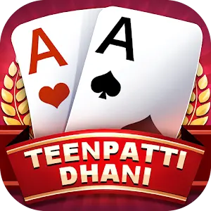 teen patti dhmal download
