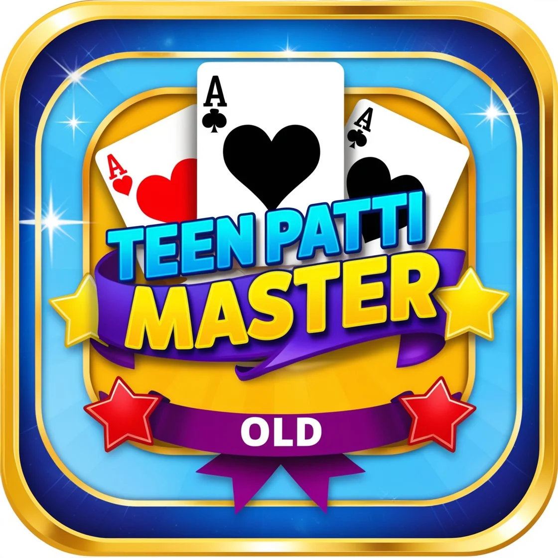 master teen patti game original download