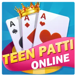 teen patti mishra download