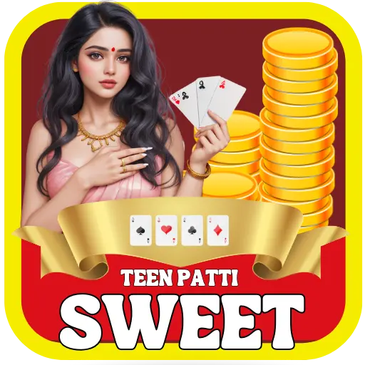 teen patti rummy nobel download