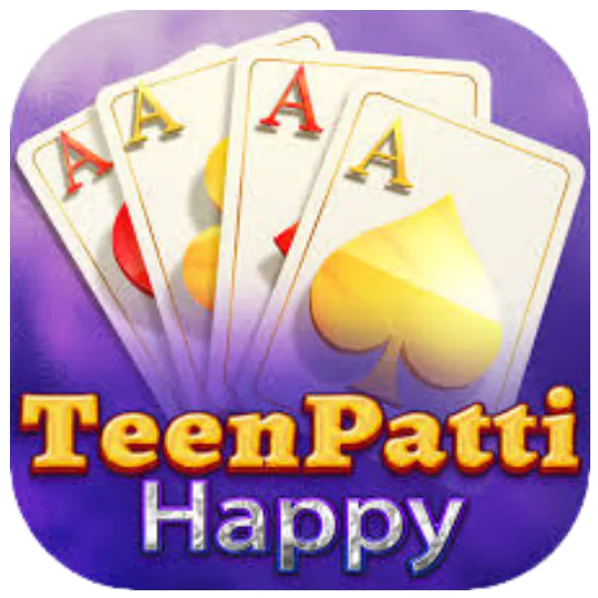 teen patti solo 3 patti poker download
