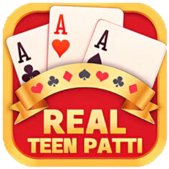 teen patti dragon master download