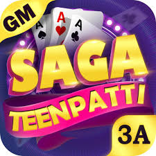 winning strategy for teen patti download