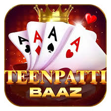 teen patti for android download