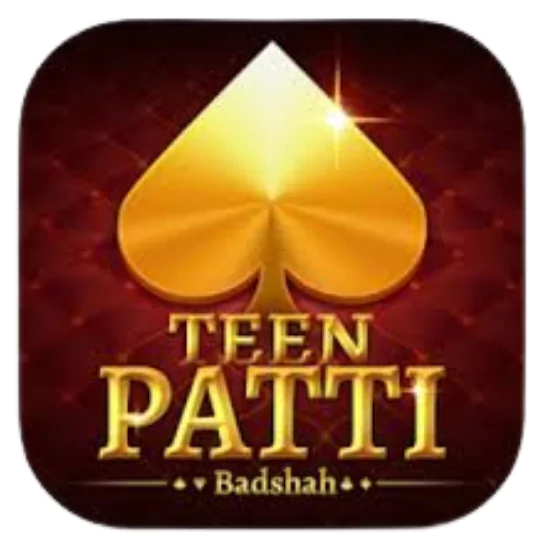 teen patti gold original apk download download