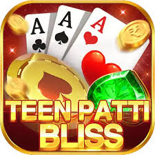 pg teen patti game download