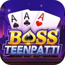 teen patti nigam download