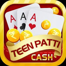 teen patti live patti download