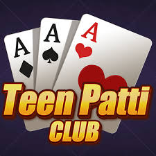 download teen patti for android download