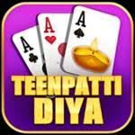 teen patti one day download