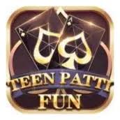 ultimate teen patti hacked apk download
