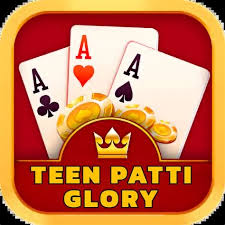 teen patti perfume download