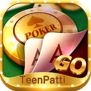 online teen patti rummy download