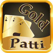 teen patti google download