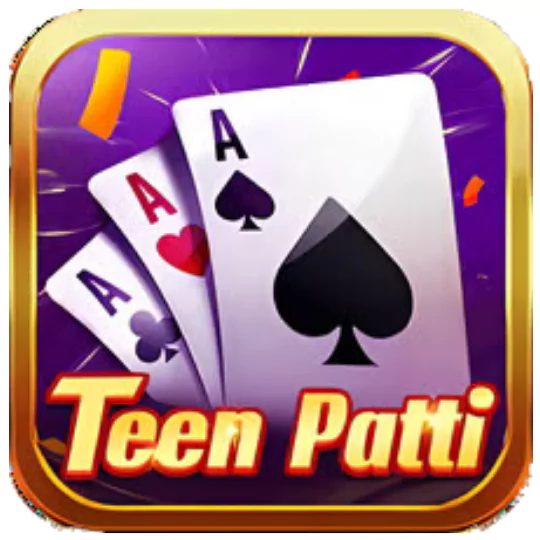 teen patti alano lucky download
