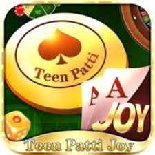 teen patti clin download