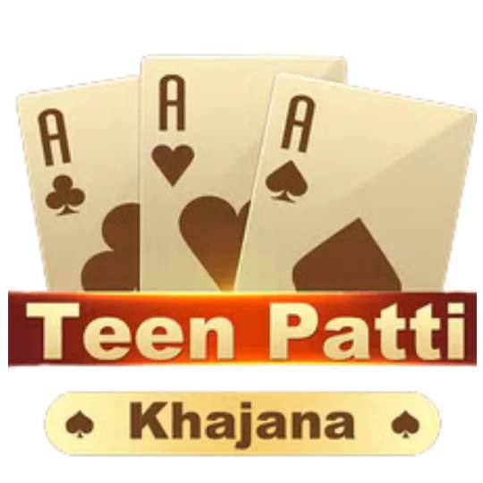teen patti dp download