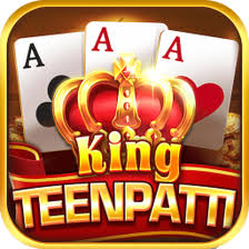 teen patti comfun card online gameplay download