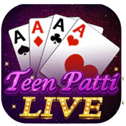 teen patti gold apps download