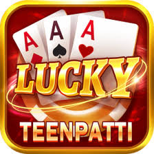 teen patti journal download