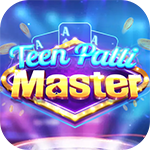 teen patti chips purchase download