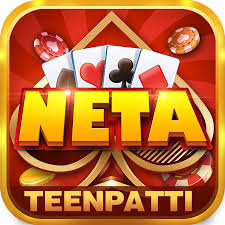 teen patti crash course download