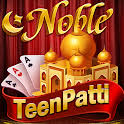 teen patti hubby download