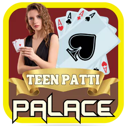 teen patti refer eran download