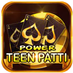 teen patti star apk download download