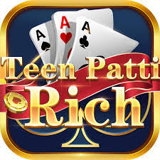 teen patti master for android download download