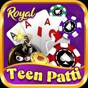 car roulette teen patti download