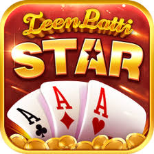 teen patti rummy golds download