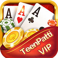 teen patti play for betting online india download