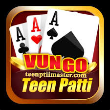 teen patti plant download