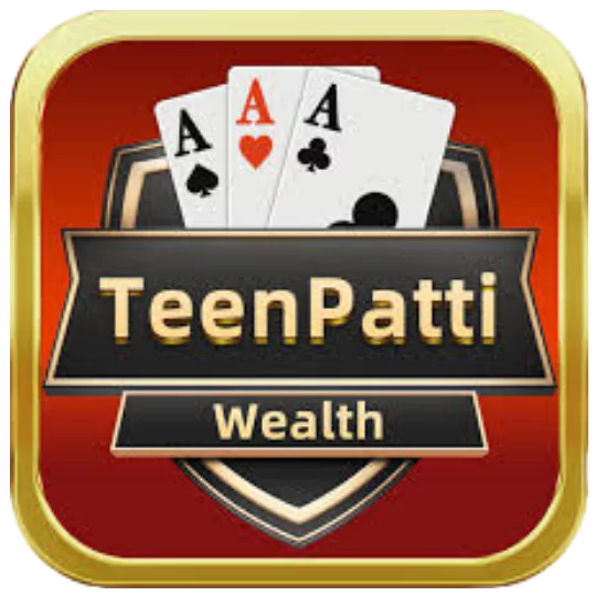 teen patti bonus withdrawal game download