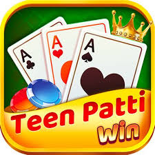 teen patti royale gold league download