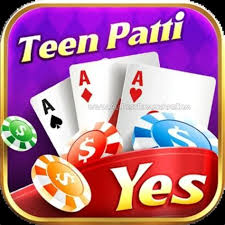 new teen patti 50 bonus download