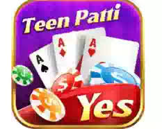 teen patti casino cash download