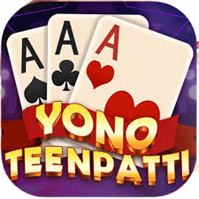 old teen patti game download